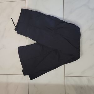 Lucy Brand Active Pants
